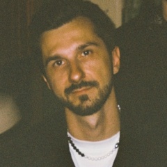 Денис Леваков, 25.08, Москва