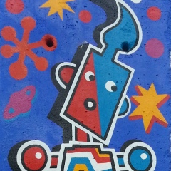 Костя Старостин, 28.01, Санкт-Петербург