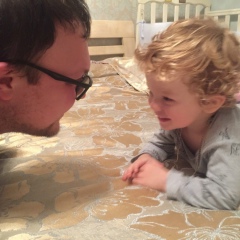 Александр Плеский, 18.03.1984, Одесса