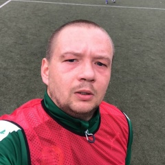 Эдик Брик, 26.06