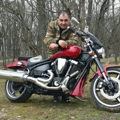 Ernest Babayan, 02.10.1976, Ереван