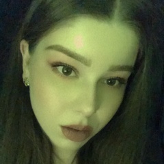 Kristina Badova, 30.01