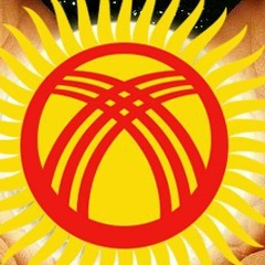 Мээрим Абдиманапова, Реутов