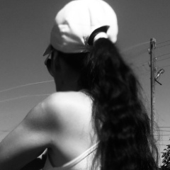 Субботина Эльвира, 28.09, Тюмень