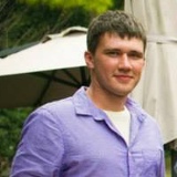 Станислав Кузнецов, 22.01, Москва