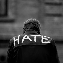 Вовик Соколов, 29.12, Вилючинск