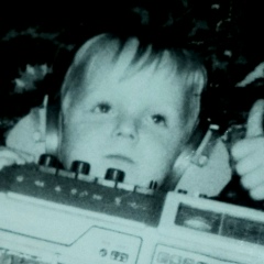 Александр Власов