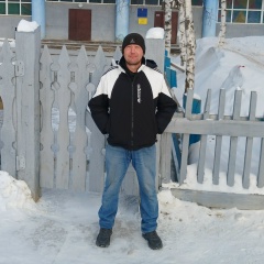 Александр , 31.10, Канск