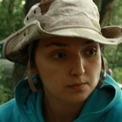 Алекс Липский, 13.09