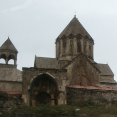 Գուրգեն Բաբայան