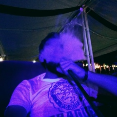 Aram Bayadyan, 29.05.1988, Ереван