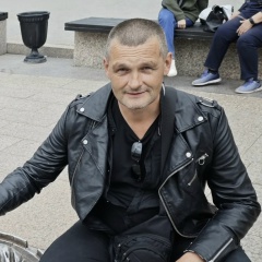 Олег Хамхоев, 19.04.1975, Находка