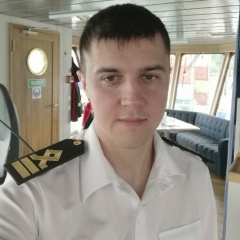 Петр Андрущенко, 15.01.1990, Холмск