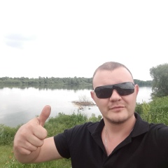 Гена Бабешко, 27.06.1985, Краснодар