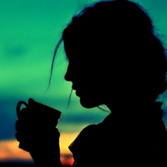 Ярослава Давыдова, 30.05, Киев