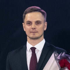 Руслан Морозов, 30.05.1990, Саранск