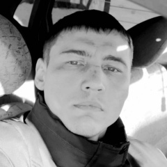 Василий Прозоров, Челябинск