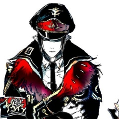 Рафаэль Курамшин, 11.11, Boston