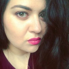 Нона Какушадзе, 22.06, Тбилиси