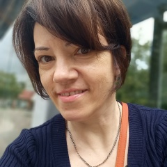 Валентина Овчаренко, 05.04, Краснознаменск