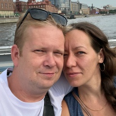 Дмитрий Сергеев, 03.08.1985, Санкт-Петербург