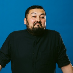 Сулаймон Ишанов, 02.12