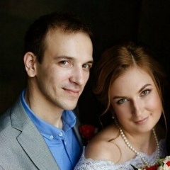 Алексей Яресько, Санкт-Петербург