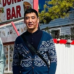 Жансерик Истепбергенов, 05.07, Костанай