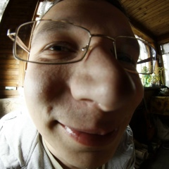 Николай Собчак, 26.09.1987, Иркутск