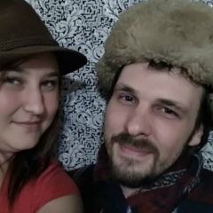 Артём Колгурин, 14.12, Санкт-Петербург