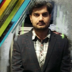 Farrukh Shahzad, 22.12, Harbin