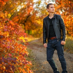 Леонид Аношечкин, 04.04, Днепр (Днепропетровск)