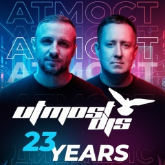 Евгений Федоров, 23.05, Озерск