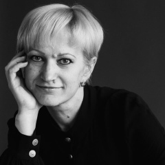 Светлана Скворцова, 01.03, Новый Уренгой