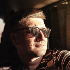 Айрат Ахметзянов, 22.10.1986, Уфа