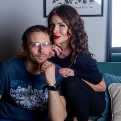 Владимир Маркелов, 09.05.1985, Санкт-Петербург