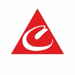 Союз Регион, 04.01.1971, Набережные Челны