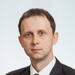 Сергей Косторной, 24.06.1982, Мелитополь