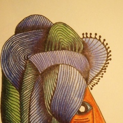 Наталья Ду, 10.11, Москва