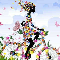 Наташа Старовойтова, 02.09.2006, Санкт-Петербург