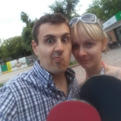 Алексей Гончаров, 07.10, Харьков