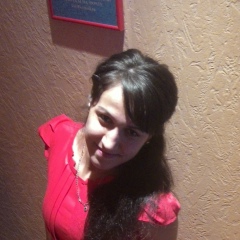 ♥lezginochka♥ ♥ℒℴѵℯ╰♥ ™®, 05.10