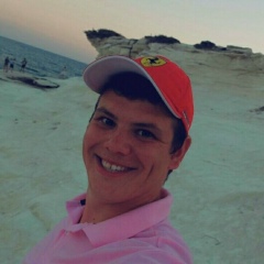 Володя Иванов, 25.01.1991, Санкт-Петербург