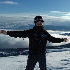 Артур Левченко, 28.04.1984, Никополь