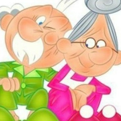 Гульмира Альменова, 17.09, Костанай