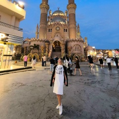 Машуля Иванова, 09.04, Новотроицк