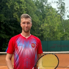 Павел Платонов, 03.09.1987, Санкт-Петербург