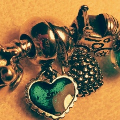 Елена Михайлова, 20.09.1987, Воронеж