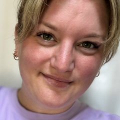 Манька Киндякова, 29.04.1987, Тюмень