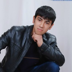 Saydali Aminov, 20.02, Карши